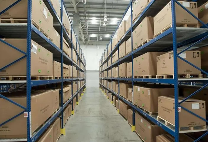 漳州到碾子山区货物仓储