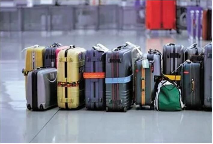 漳州到碾子山区行李托运